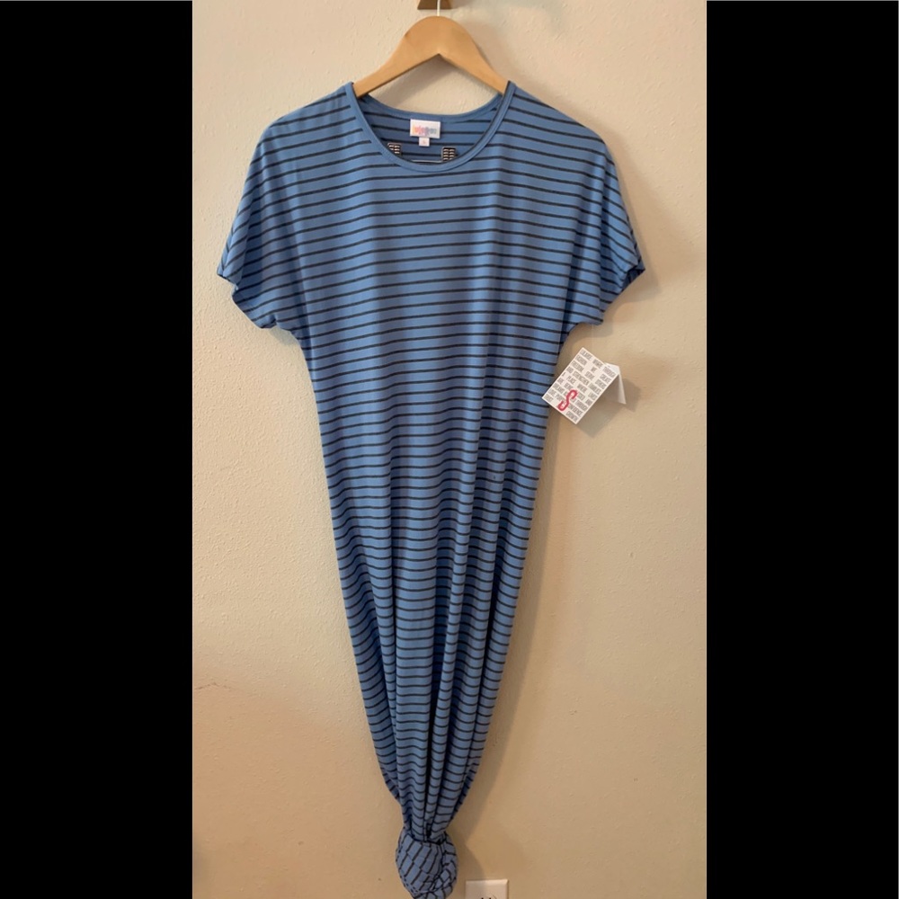 LuLaRoe Maria